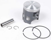 VERTEX 23607150 Piston Kit Cast Stroker 65.45/+1.50 Yam