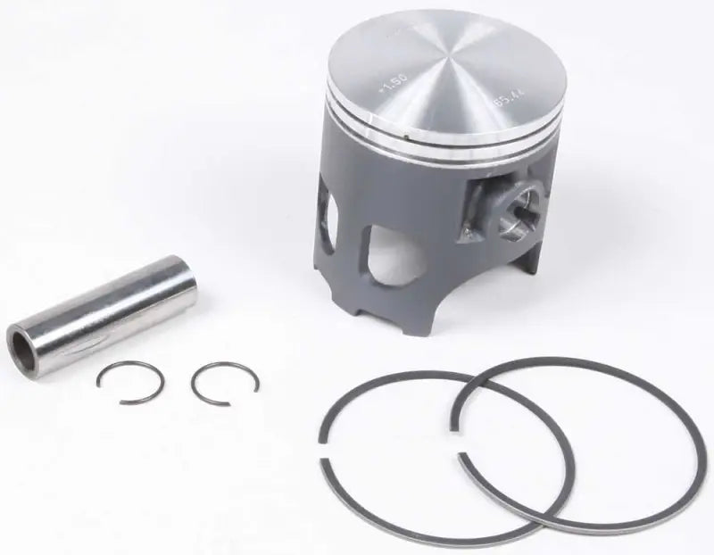 VERTEX 23607150 Piston Kit Cast Stroker 65.45/+1.50 Yam