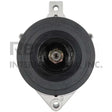 23611 Alternator/ Generator