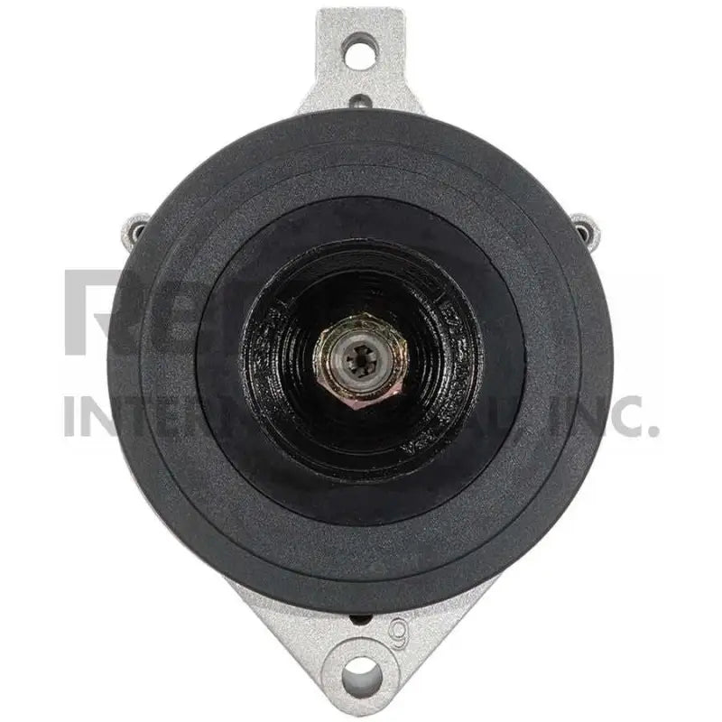 23611 Alternator/ Generator