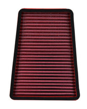 BMC FM918/01 BMC 19+ Kawasaki Ninja 125 Replacement Air Filter