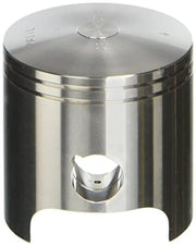2362M06825 Wiseco Piston M06825 Prolite 2687Cd S/M - RV and Auto Parts