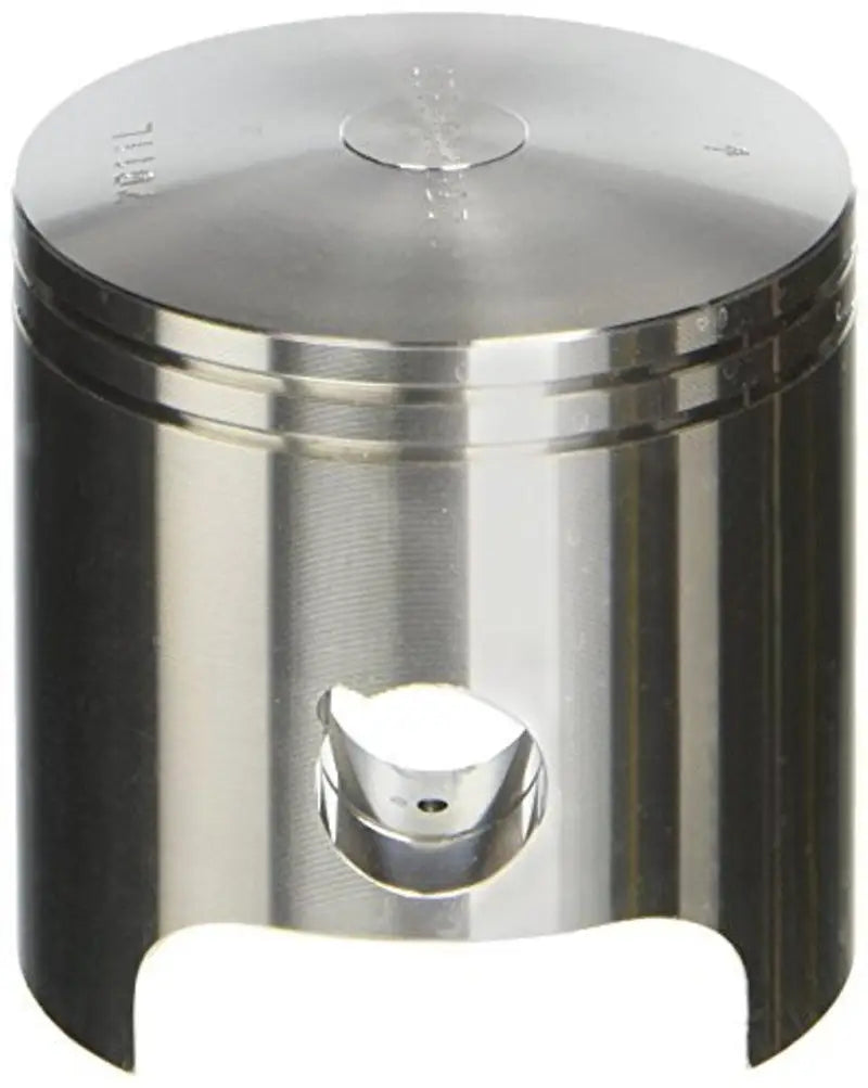 2362M06825 Wiseco Piston M06825 Prolite 2687Cd S/M - RV and Auto Parts