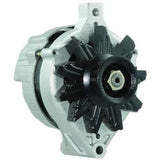 23632 Alternator/ Generator