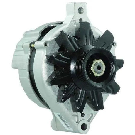 23632 Alternator/ Generator