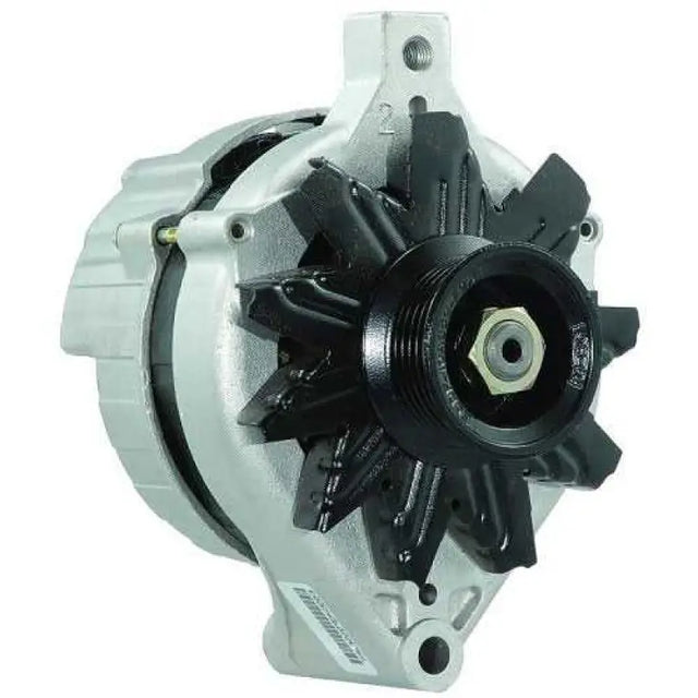 23632 Alternator/ Generator