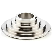 23641-1 Valve Spring Retainer