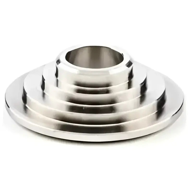 23641-1 Valve Spring Retainer