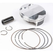 VERTEX 23641A Piston Kit Hc Forged 87.96/Std 13.5:1 Husq/Ktm