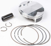 VERTEX 23641A Piston Kit Hc Forged 87.96/Std 13.5:1 Husq/Ktm