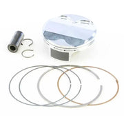VERTEX 23641B Piston Kit Hc Forged 87.97/Std 13.5:1 Husq/Ktm