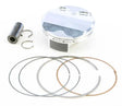 VERTEX 23641B Piston Kit Hc Forged 87.97/Std 13.5:1 Husq/Ktm