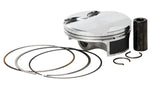 23641C Vertex Piston Kit 87.98Mm - RV and Auto Parts