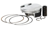 23641C Vertex Piston Kit 87.98Mm - RV and Auto Parts
