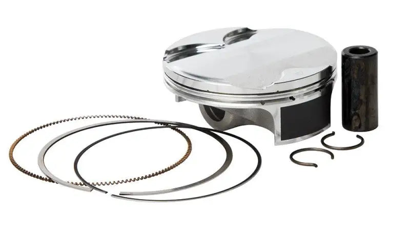 23641C Vertex Piston Kit 87.98Mm - RV and Auto Parts