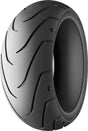 MICHELIN 23647