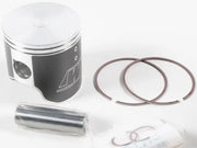 Engine piston kit 2364M06650 Piston M06650 Prolite for internal combustion engines