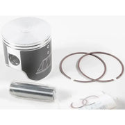 Engine piston kit 2364M06650 Piston M06650 Prolite for internal combustion engines