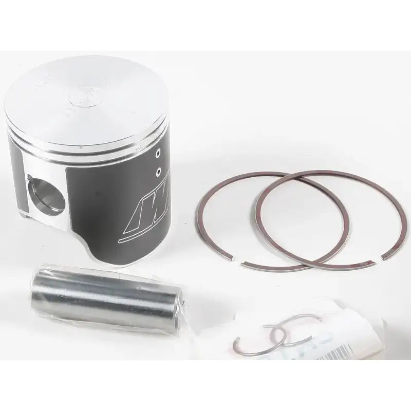 Engine piston kit 2364M06650 Piston M06650 Prolite for internal combustion engines