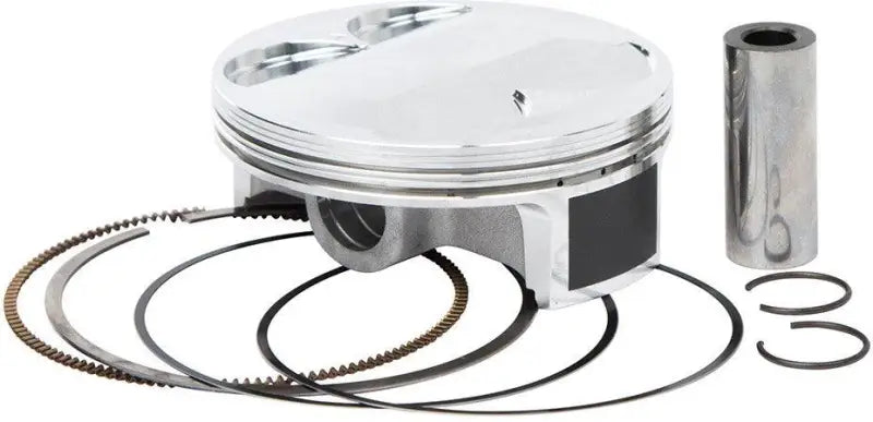 23654C Vertex Piston Kit - RV and Auto Parts