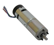 236575 Slide Out Motor