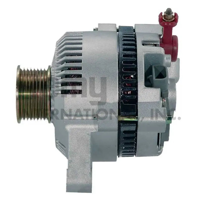 23658 Alternator/ Generator
