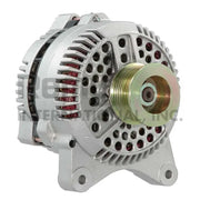 23659 Alternator/ Generator