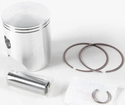 2365M06250 Piston M06250 Xrc600 96 98 S/M