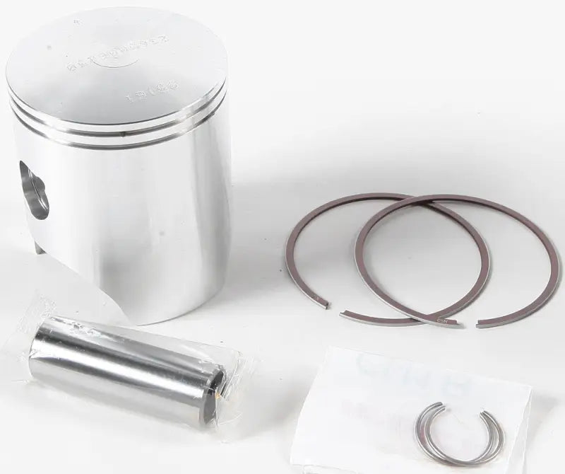 2365M06250 Piston M06250 Xrc600 96 98 S/M