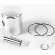 2365M06250 Piston M06250 Xrc600 96 98 S/M