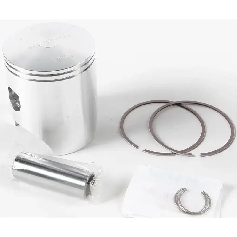 2365M06250 Piston M06250 Xrc600 96 98 S/M
