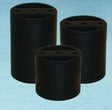 2366 Helper Spring Spacer