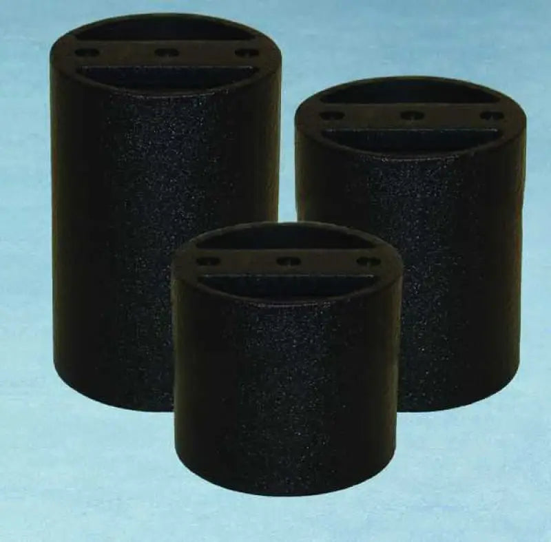 2366 Helper Spring Spacer