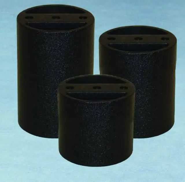 2366 Helper Spring Spacer