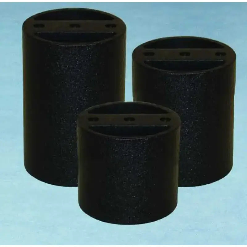 2366 Helper Spring Spacer
