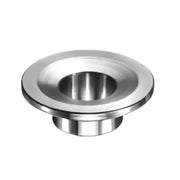 23667-16 Valve Spring Retainer