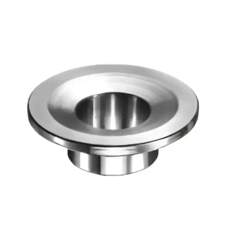 23667-16 Valve Spring Retainer