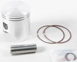 2366M06660 Wiseco Piston M06660 Ultra 650/Sp/Spx S/M - RV and Auto Parts