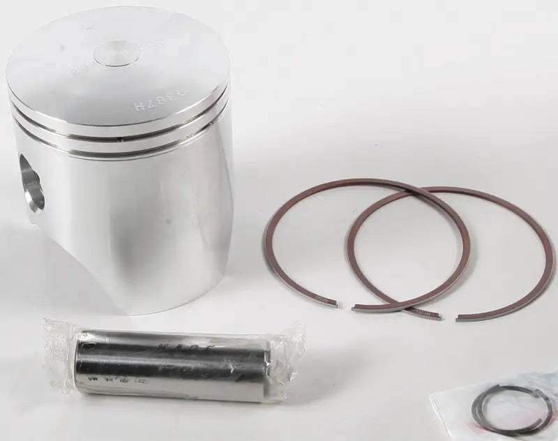 2366M06700 Piston Indy Ultra 679 96 98 Touring’98