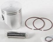 2366M06700 Piston Indy Ultra 679 96 98 Touring’98