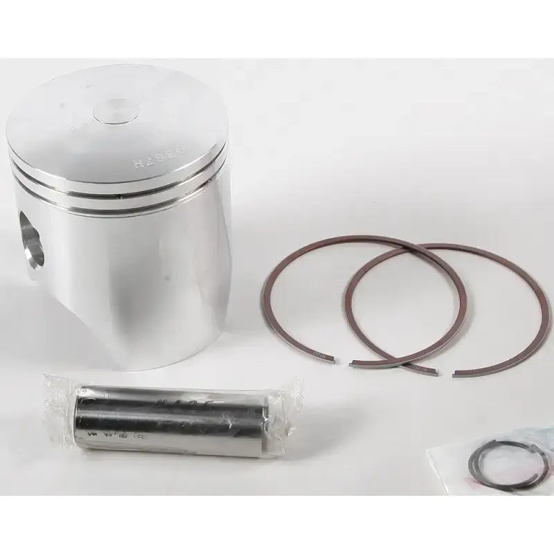 2366M06700 Piston Indy Ultra 679 96 98 Touring’98