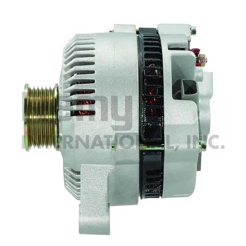 236702 Alternator/ Generator