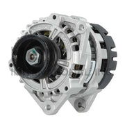 23673 Alternator/ Generator