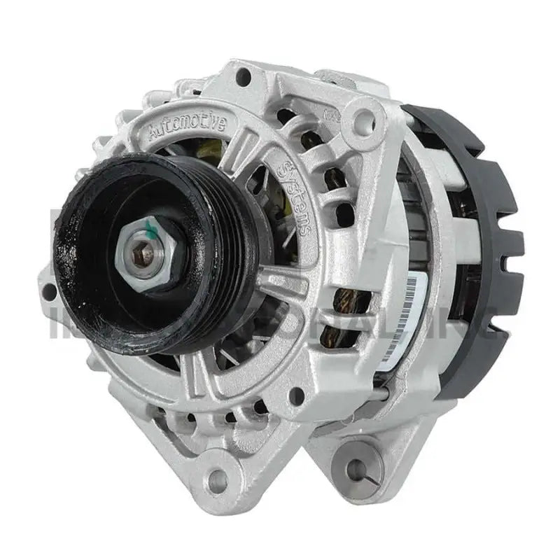 23673 Alternator/ Generator