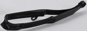 2367720001 Chain Slider Black