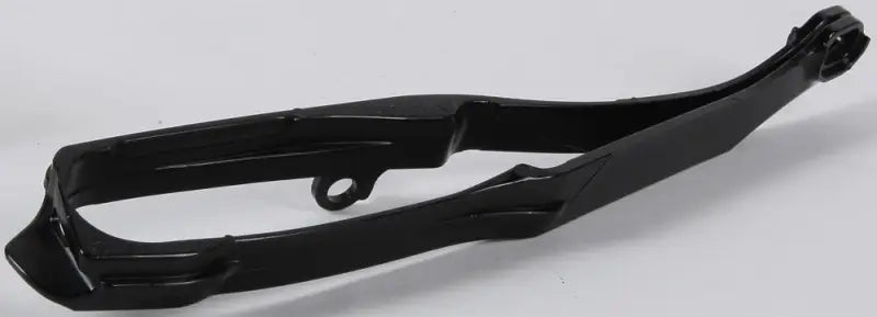 2367720001 Chain Slider Black