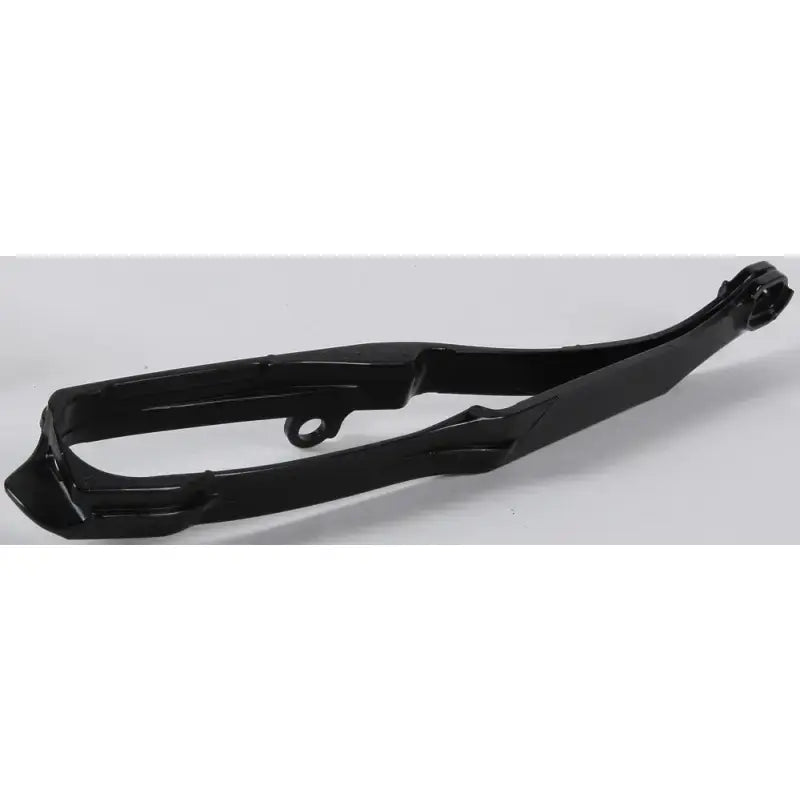 2367720001 Chain Slider Black