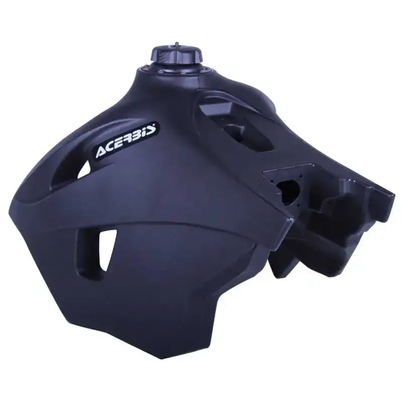 ACERBIS 2367750001 Fuel Tank 4.1 Gal Black
