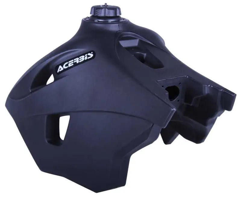 ACERBIS 2367750001 Fuel Tank 4.1 Gal Black