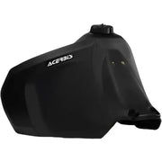 ACERBIS 2367760001 Fuel Tank 6.6 Gal Black
